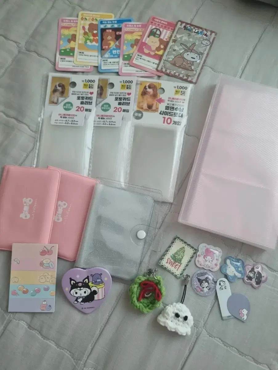 thumbnail-2